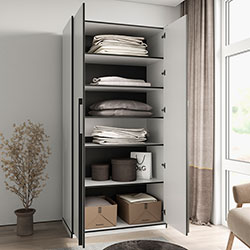 Фото Шафа R-0013 Ramo