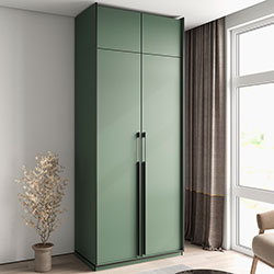 Фото Шафа R-0013 Ramo