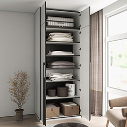 Фото Шафа R-0013 Ramo