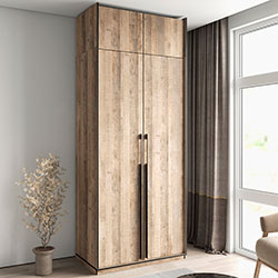 Фото Шафа R-0013 Ramo