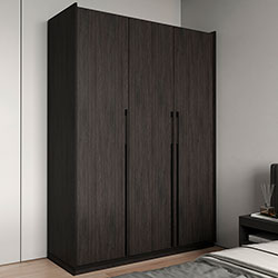Фото Шафа R-0015 Ramo