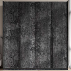  r-0019 