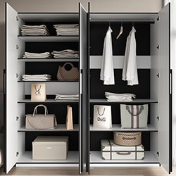 Фото Шафа R-0020 Ramo