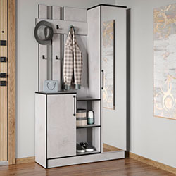 Фото Передпокій KO-0004 Корнелія