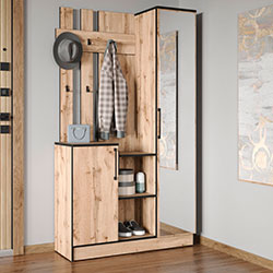 Фото Передпокій KO-0004 Корнелія