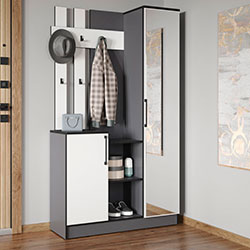 Фото Передпокій KO-0004 Корнелія