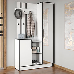 Фото Передпокій KO-0004 Корнелія