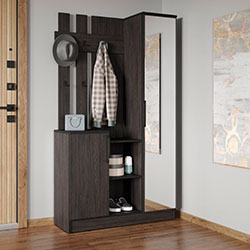 Фото Передпокій KO-0004 Корнелія