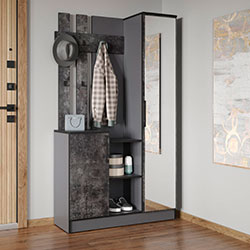 Фото Передпокій KO-0004 Корнелія