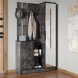 Фото Передпокій KO-0004 Корнелія