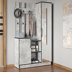 Фото Передпокій KO-0004 Корнелія