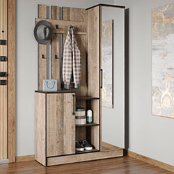 Фото Передпокій KO-0004 Корнелія