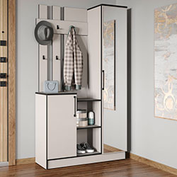 Фото Передпокій KO-0004 Корнелія