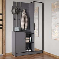 Фото Передпокій KO-0004 Корнелія