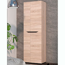 Фото Шафа Аякс 650 Дуб Сонома