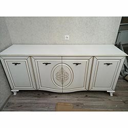Фото Комод 4Д Мілан
