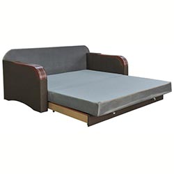 Фото Диван Гавана 1000 Коста + Міка