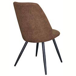 Фото Крісло Алегро New Фуджі