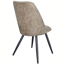 Фото Крісло Алегро New Джип