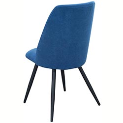 Фото Крісло Алегро New Сімпл