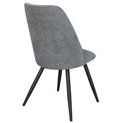 Фото Крісло Алегро New Сімпл