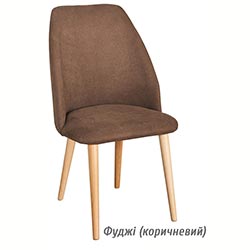 Крісло Алегро Фуджі