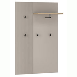 Вішак Моніка