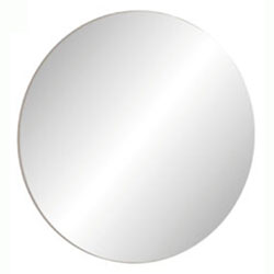 Дзеркало 80 Моніка