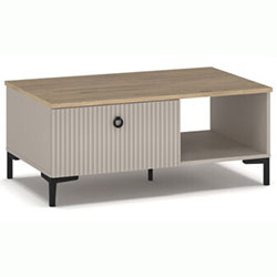 Стіл журнальний 1Ш Моніка