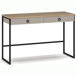 Туалетка 2Ш Моніка