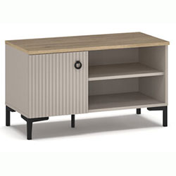 Тумба 1Д Моніка