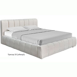 Фото Ліжко Nairobi / Найробі 1800х2000