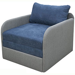 Диван Юніор New Росто + Інарі