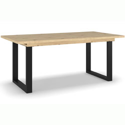 Стіл розсувний Моri / Морі