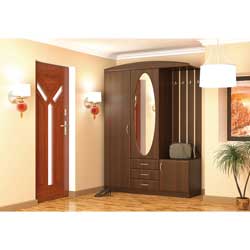 Фото Передпокій Віта 2 Горіх