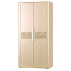 Фото Шафа 2Д Токіо Ясен Світлий