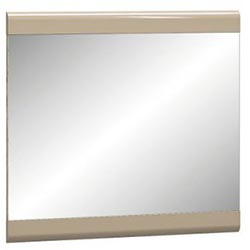 Дзеркало Флоренс