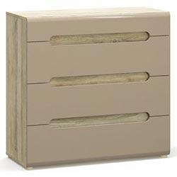 Комод Флоренс