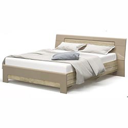 Ліжко Флоренс 160х200