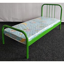 Ліжко Bambo 60x140