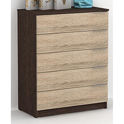 Фото Комод 9