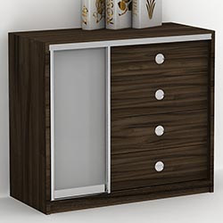 Комод Купе 1 1100
