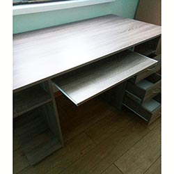 Фото Комп’ютерний стіл C511