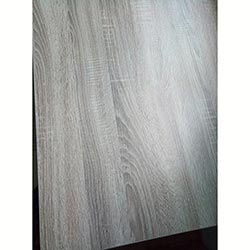 Фото Комп’ютерний стіл C511