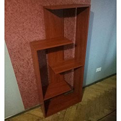 Фото Стелаж 8