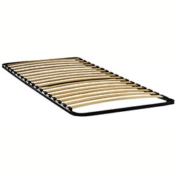  вкладний xl 120x190 