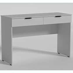 Фото Стіл письмовий 2 Junior / Джуніор