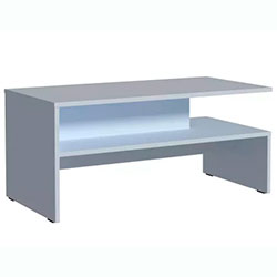 Фото Стіл кавовий №2