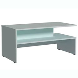 Фото Стіл кавовий №2