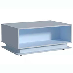 Фото Стіл кавовий №6